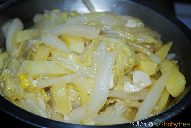 �ײ�������������