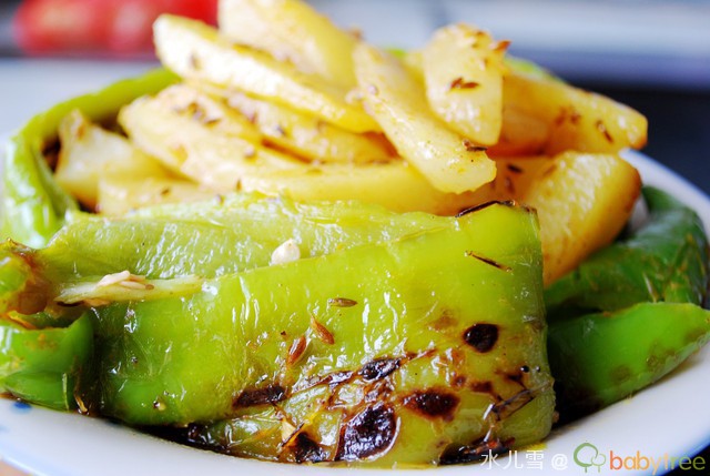 ��Ƥ������������