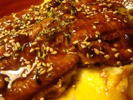 ���۽��ջ������㷹������