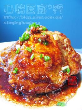 ��Ѽ��������