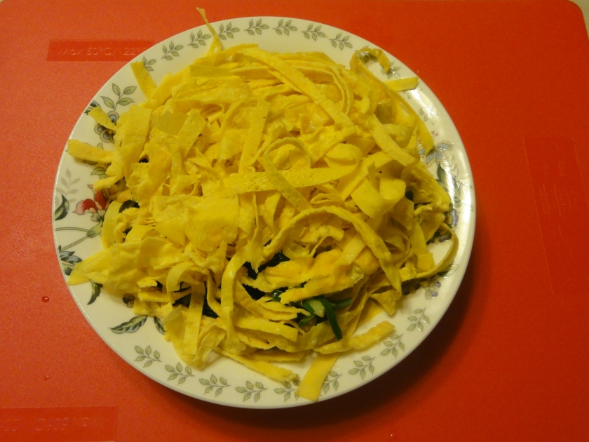 µ°Æ¤¡ª¡ªÕý×ÚÉϺ£±¾µØ²ËµÄ×ö·¨