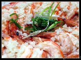 ���׿�������Ϻ������