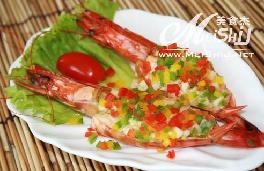 ���ؿ���Ϻ������