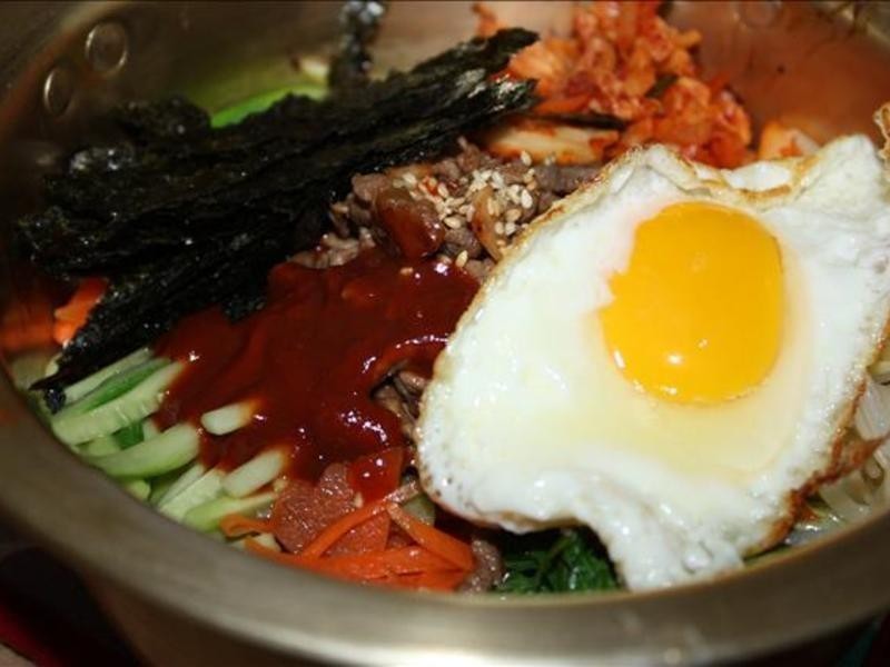 [��ʳ] ��ζӪ�������ڼ�Ҳ�������� ???(��ʽ�跹)������