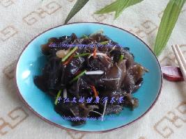 �´װ�ľ��������