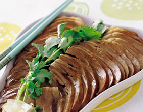 �۲˰����ĵ�����