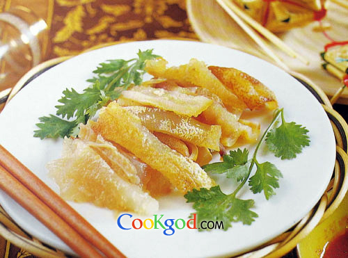 �װ躣��պ����������