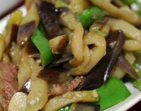 �⳴��˿������