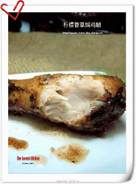 ������ݿ����ȵ�����