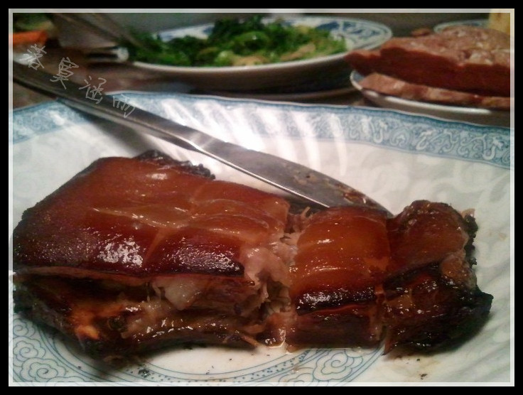 �ҿ����ŵ�����