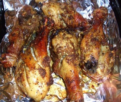 ��ʽ�����ȵ�����