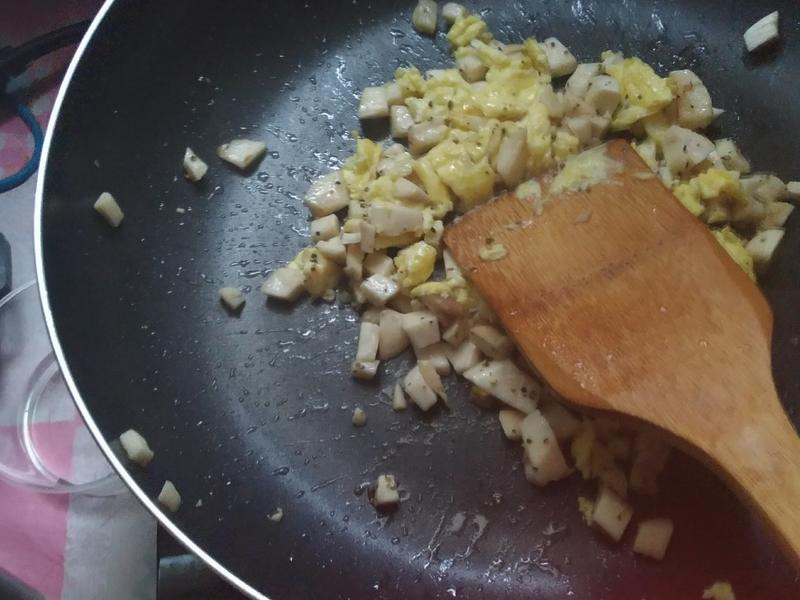 ���������������