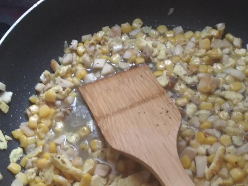 ���������������