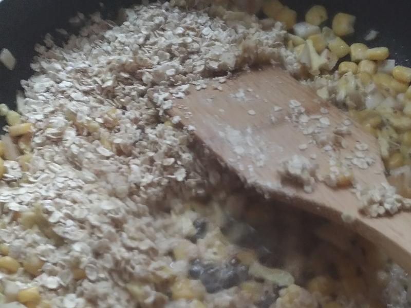 ���������������