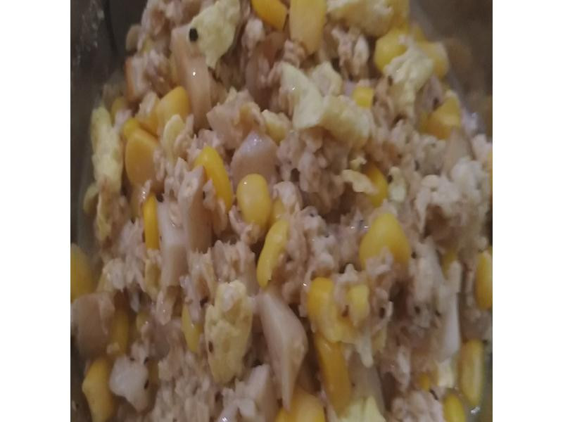 ���������������