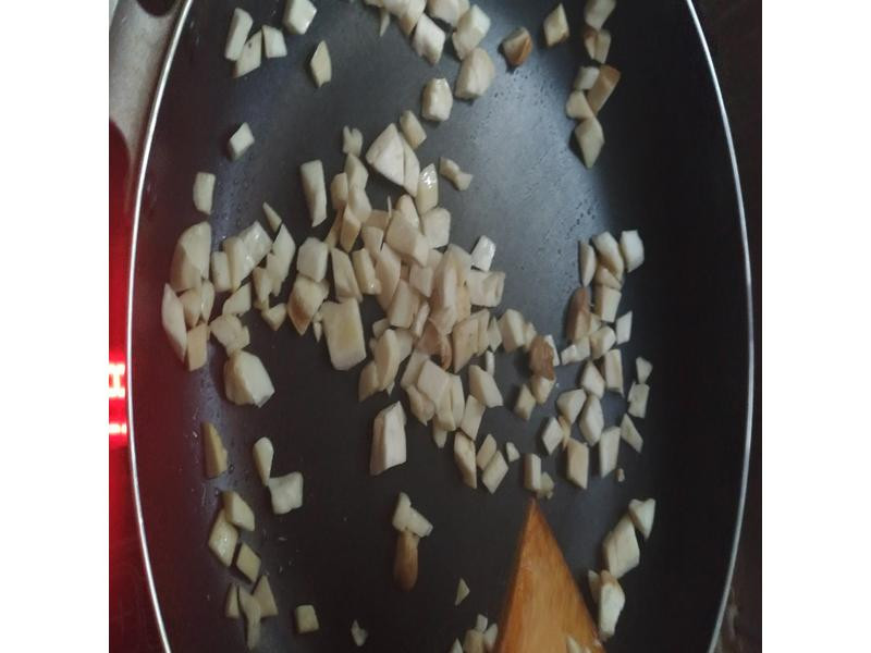 ���������������