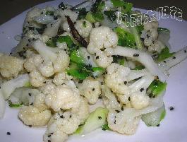 ����˻�������