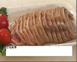 [[��Ƭ����]]������