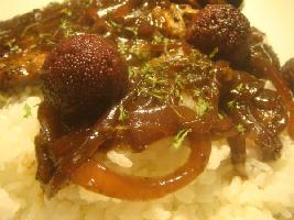 ��ʽ��ƹ��㽴�����ŷ�������