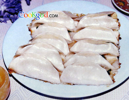 �������������������