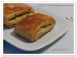 �����������������