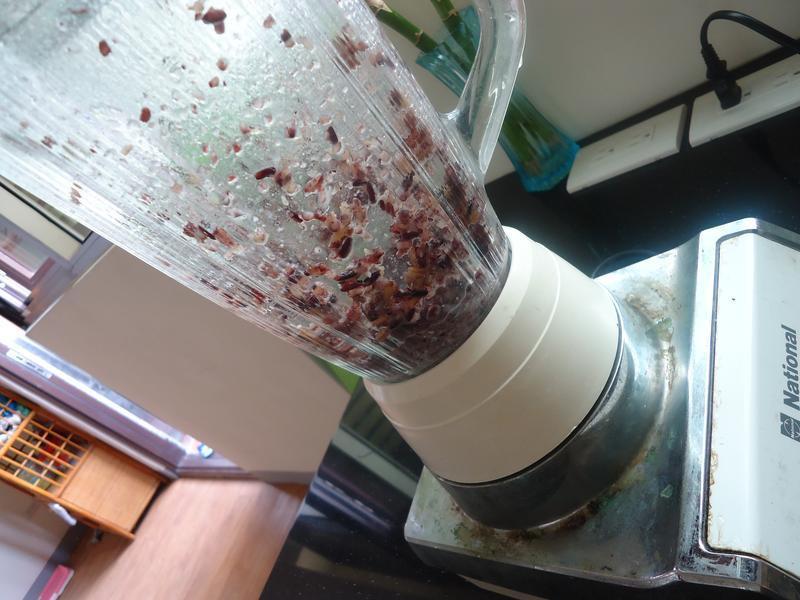 ���������¶ �����ָ����������������