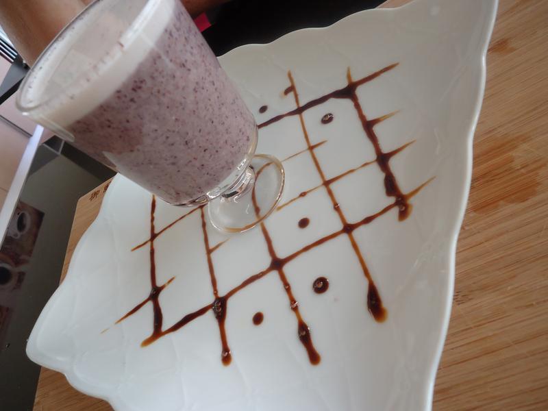 ���������¶ �����ָ����������������