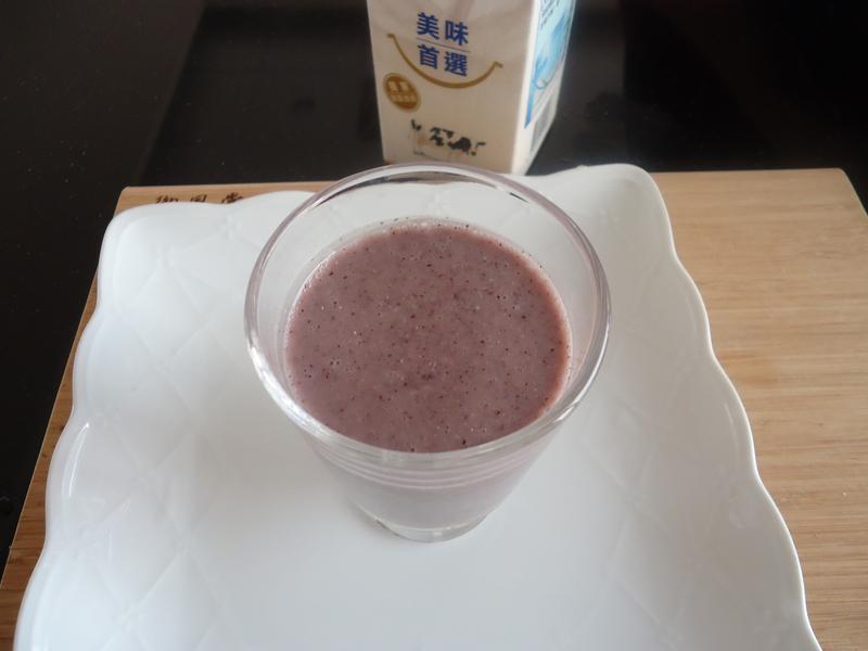 ���������¶ �����ָ����������������