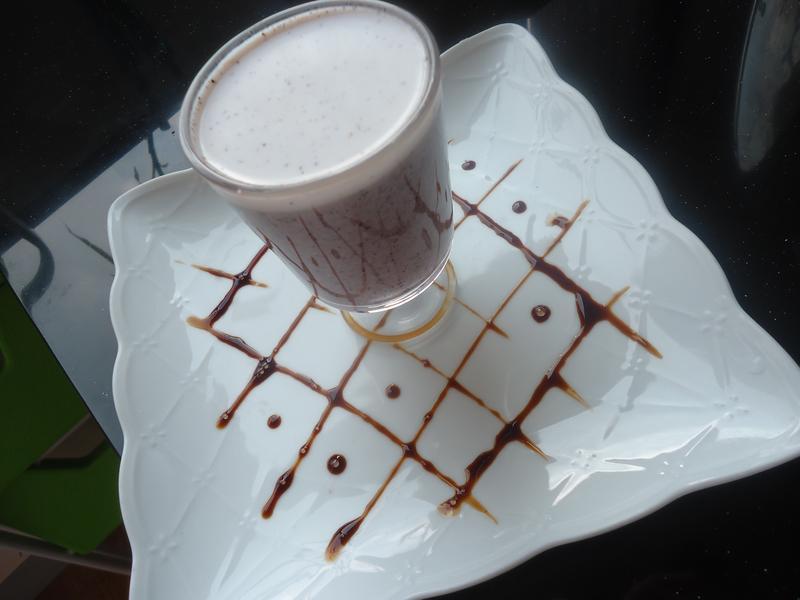 ���������¶ �����ָ����������������