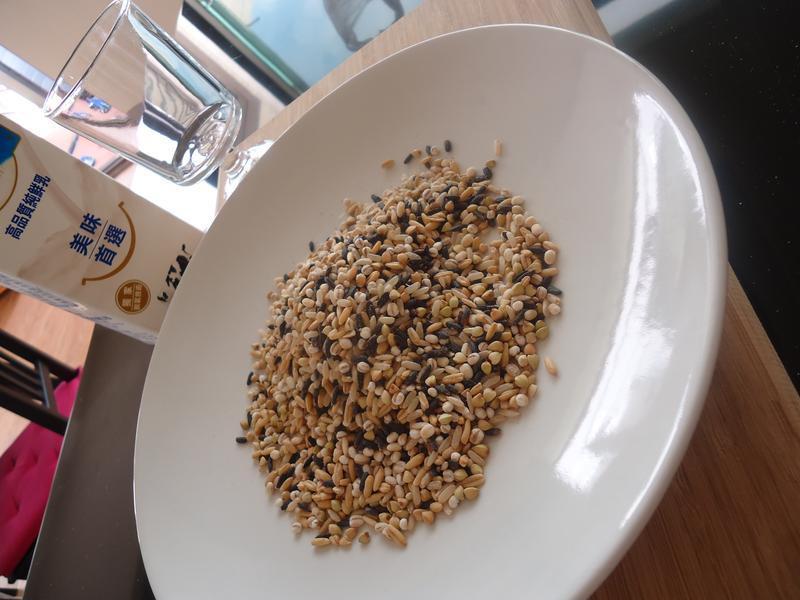 ���������¶ �����ָ����������������