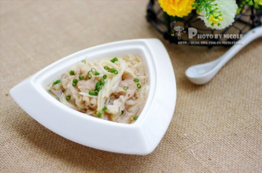 �����ţ��������