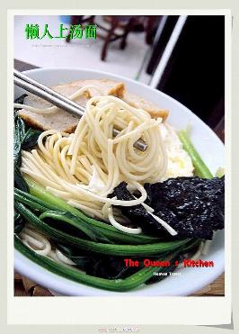 լ�������������