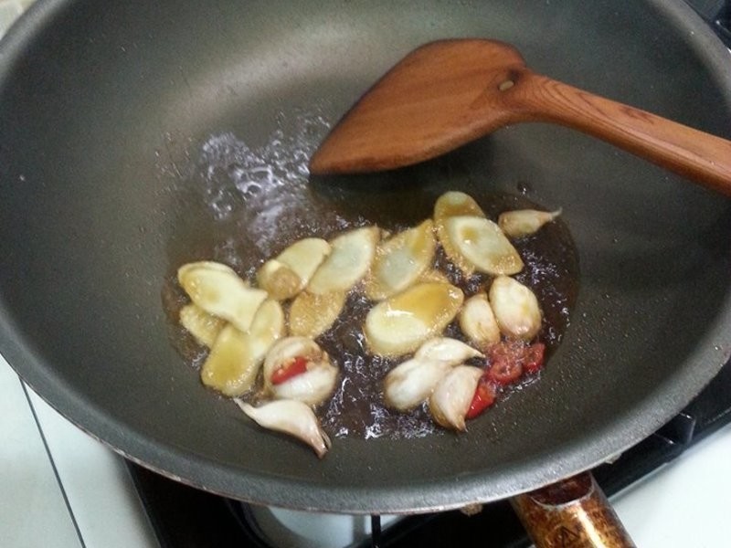 ���·�ָ���� �� �� �� ������������