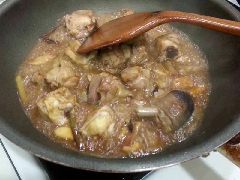 ���·�ָ���� �� �� �� ������������