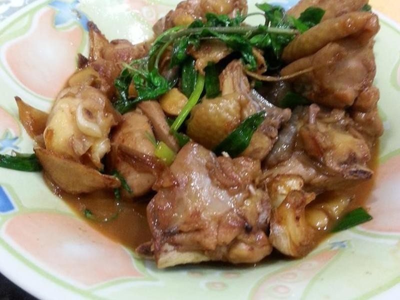 ���·�ָ���� �� �� �� ������������