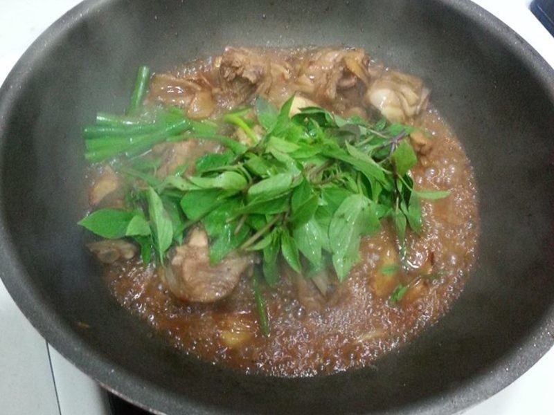 ���·�ָ���� �� �� �� ������������