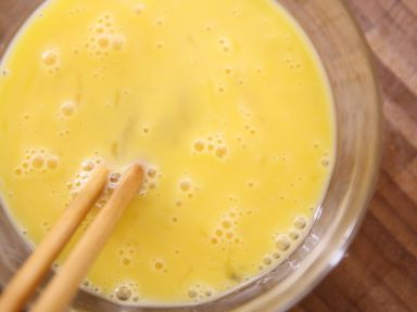 �˸�Ϻ�ʵ�����������