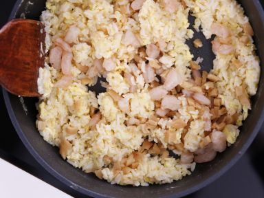 �˸�Ϻ�ʵ�����������