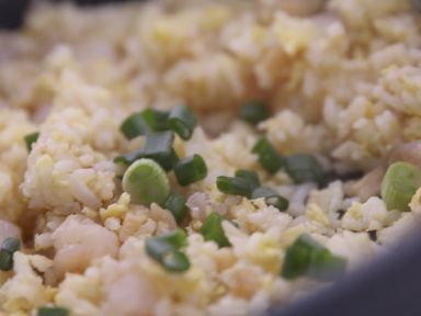 �˸�Ϻ�ʵ�����������