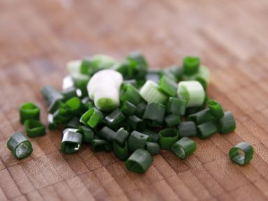 �˸�Ϻ�ʵ�����������