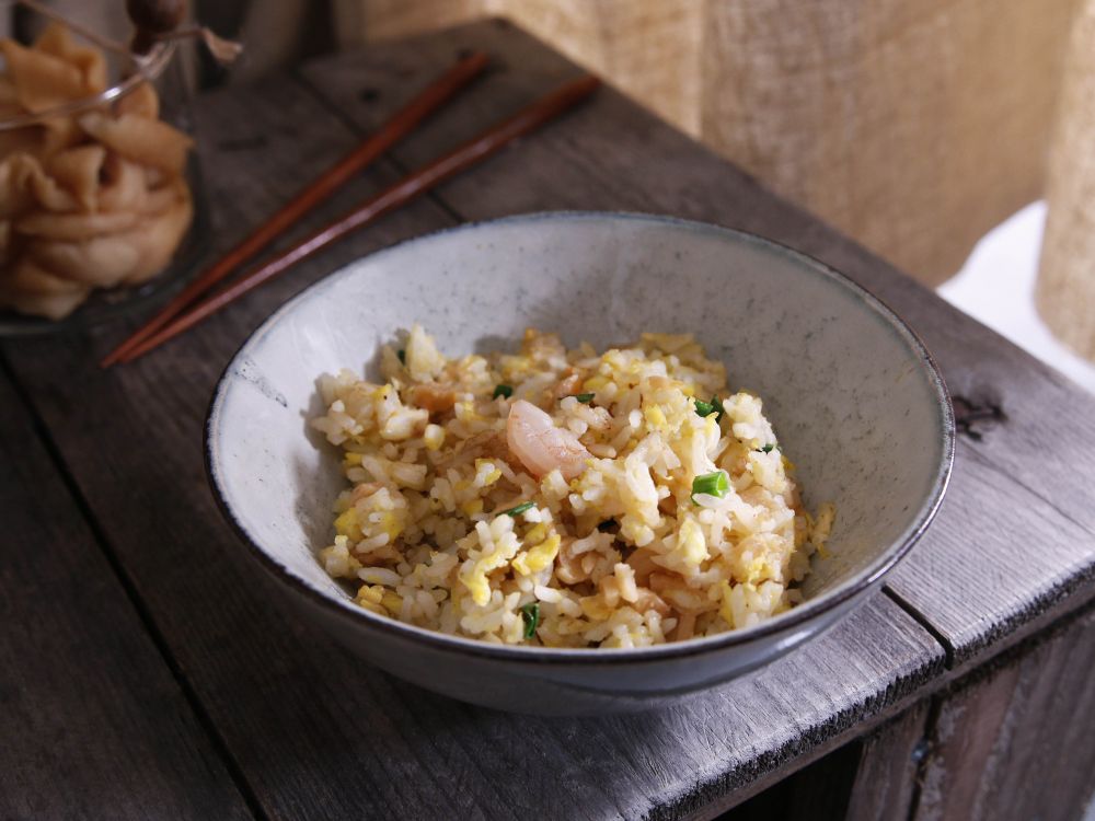 �˸�Ϻ�ʵ�����������