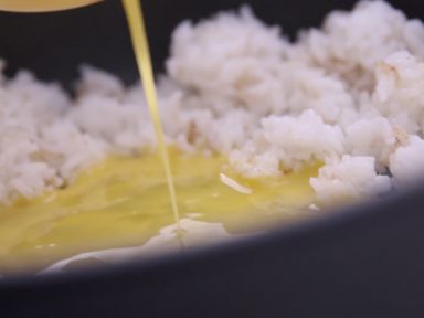 �˸�Ϻ�ʵ�����������