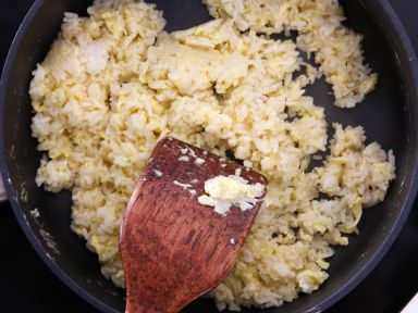 �˸�Ϻ�ʵ�����������