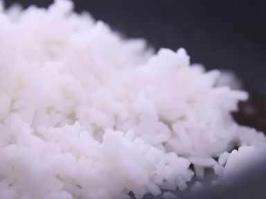 �˸�Ϻ�ʵ�����������