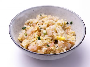 �˸�Ϻ�ʵ�����������