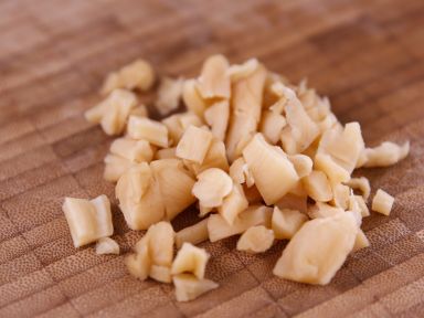 �˸�Ϻ�ʵ�����������