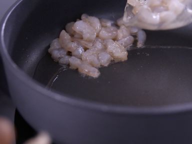 �˸�Ϻ�ʵ�����������