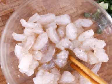 �˸�Ϻ�ʵ�����������