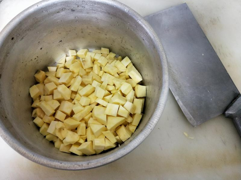 Q�ĵعϱ�������