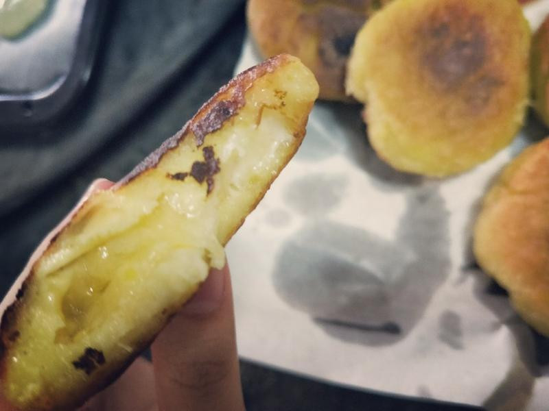 Q�ĵعϱ�������